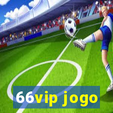 66vip jogo